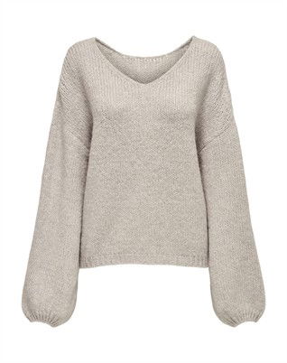 JDYDinea Reversible Strik 